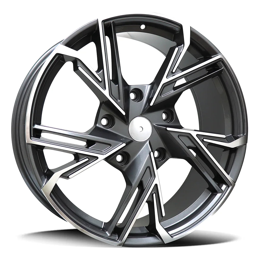 DIEZEL 6043
