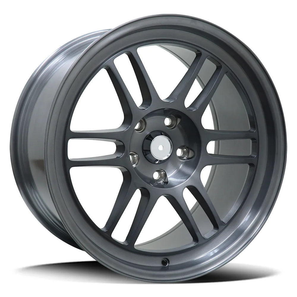 DIEZEL 648