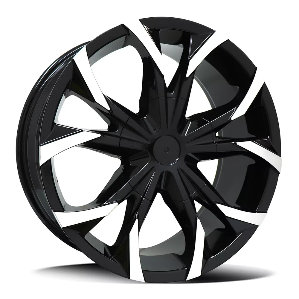DIEZEL 6856