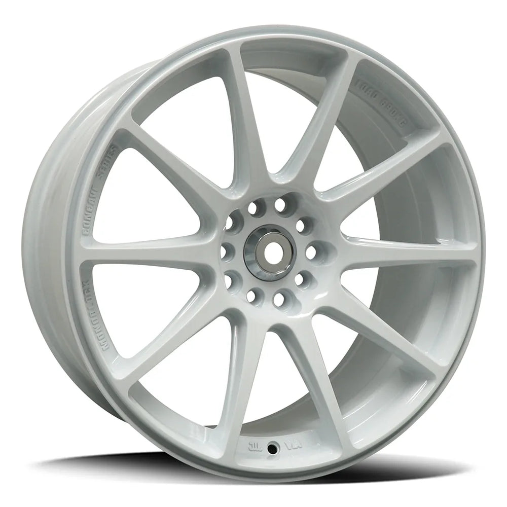 DIEZEL 749
