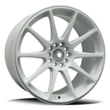 DIEZEL 749