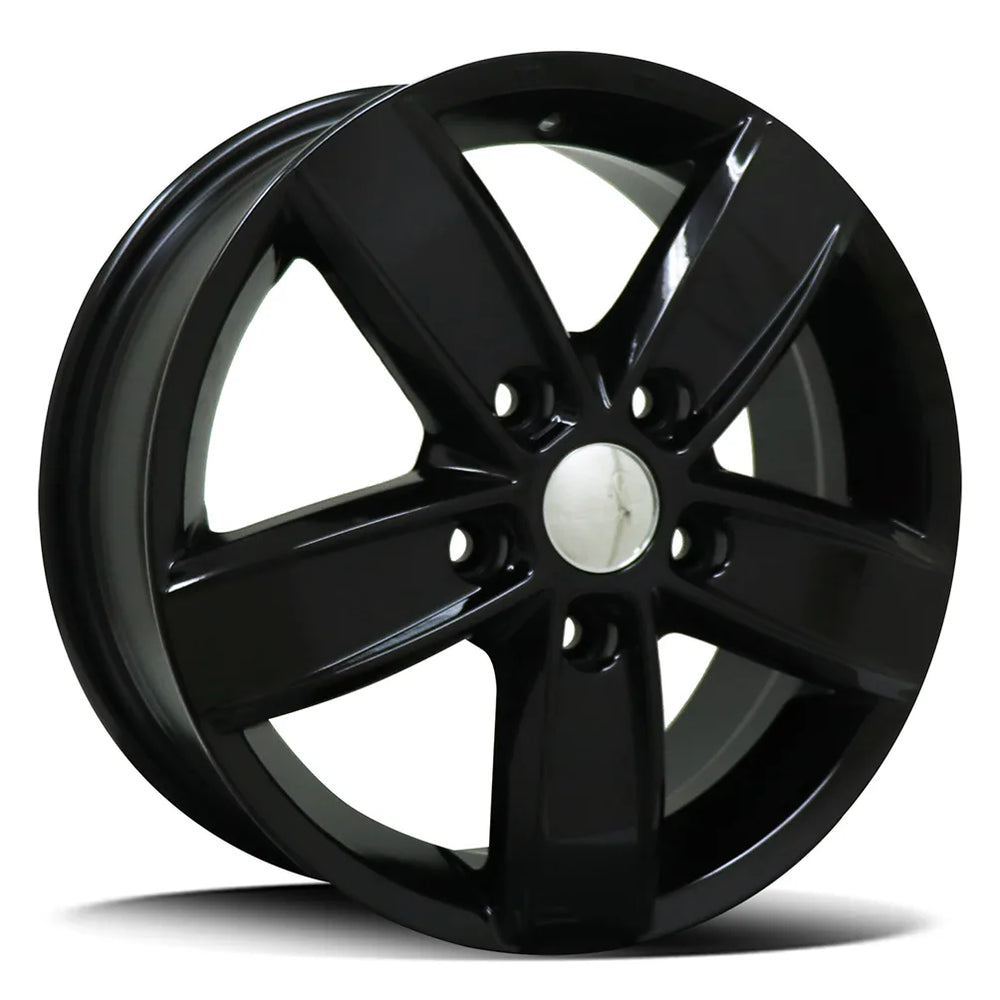 DIEZEL T7974