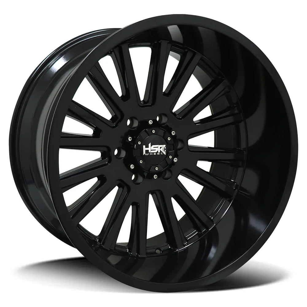 DIEZEL A8064