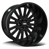 DIEZEL A8064