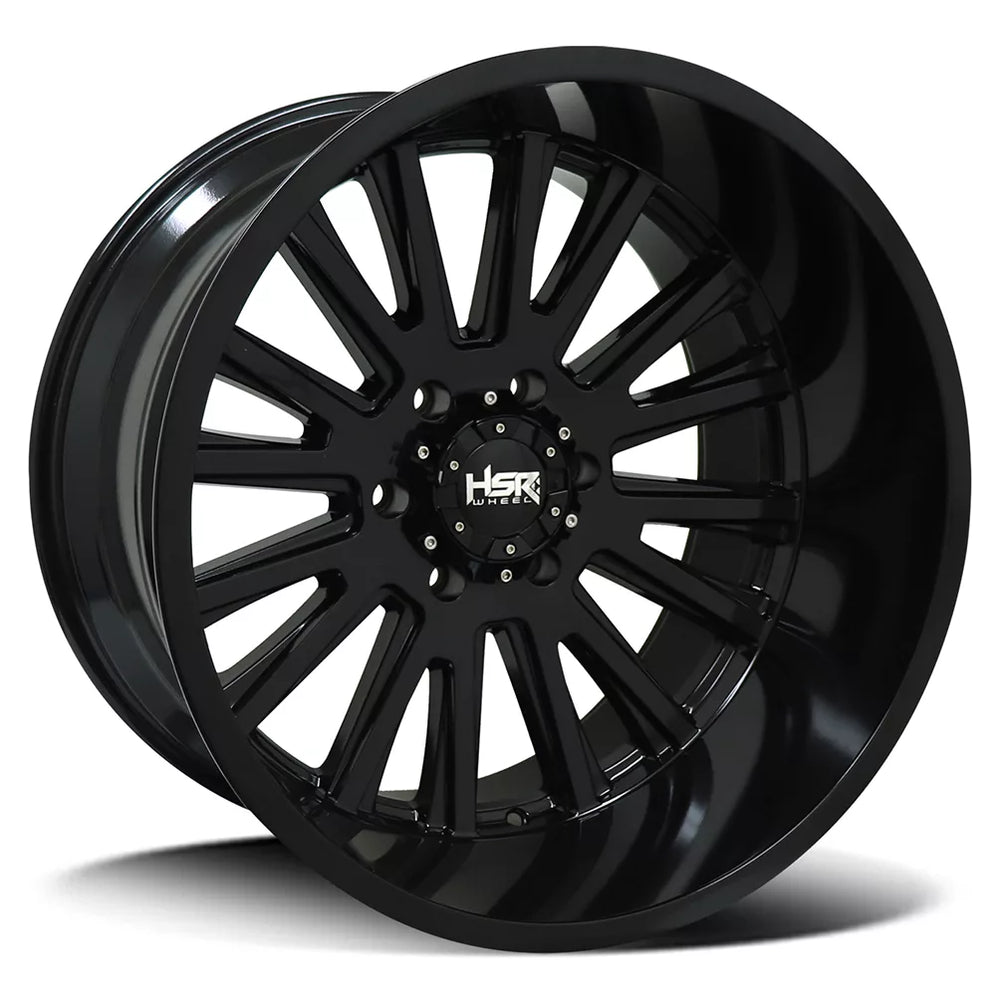 DIEZEL A8064