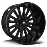 DIEZEL A8064