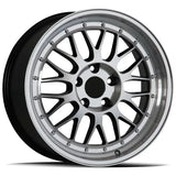 DIEZEL 881 | LM