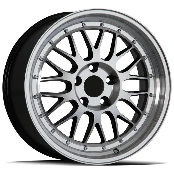 DIEZEL 881 | LM