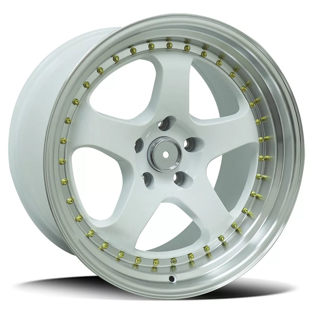 DIEZEL 8M55