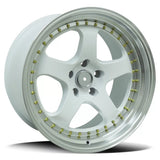 DIEZEL 8M55