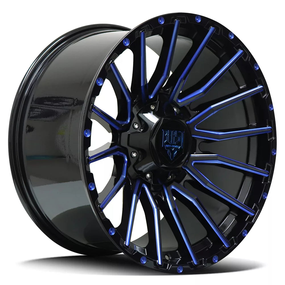 DIEZEL A0378