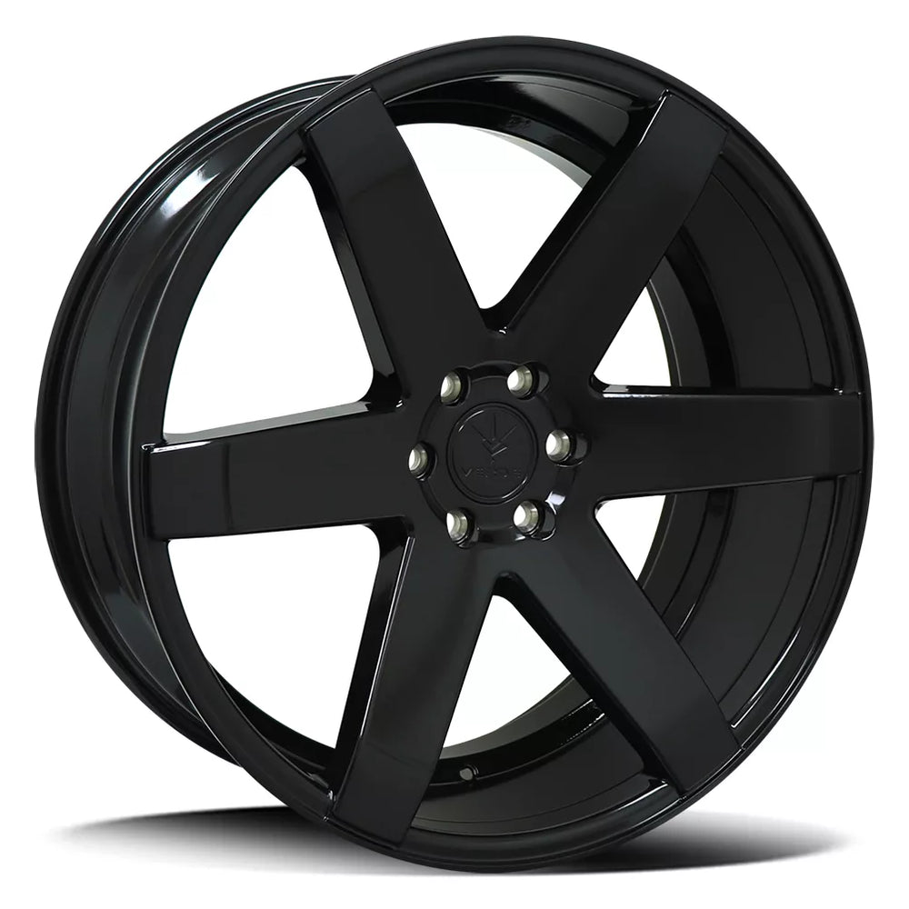 DIEZEL A518
