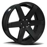 DIEZEL A518
