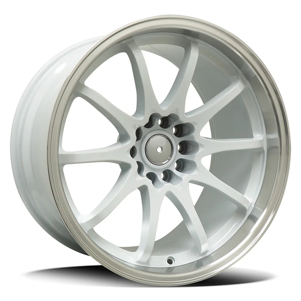DIEZEL D-012