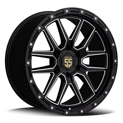 DIEZEL DB2