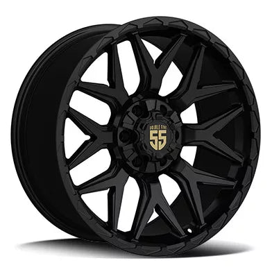 DIEZEL DB5