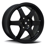 DIEZEL F044