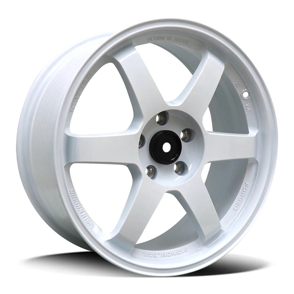 DIEZEL F044
