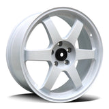 DIEZEL F044
