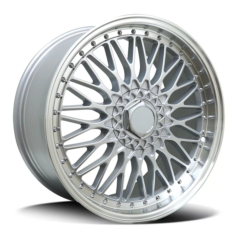 DIEZEL F031