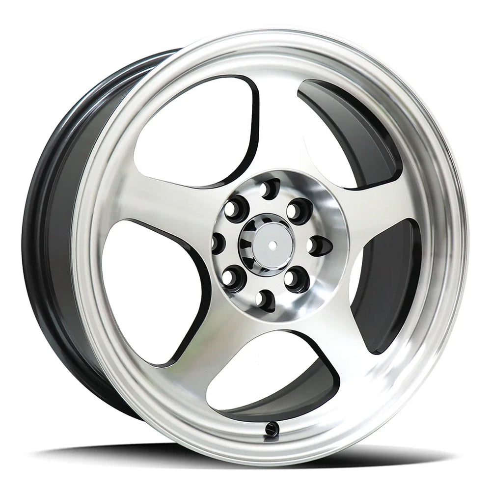 DIEZEL KS001