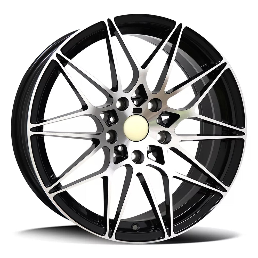 OE CARBON LK023 | M3