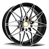 OE CARBON LK023 | M3