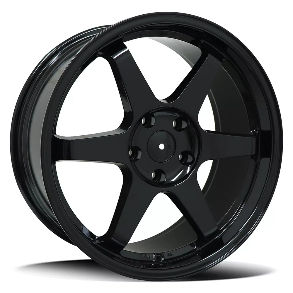 DIEZEL P65