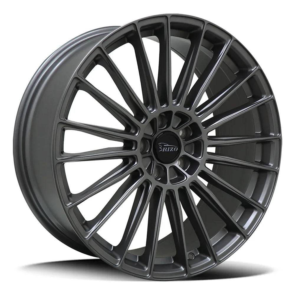 DIEZEL 912 | RS5