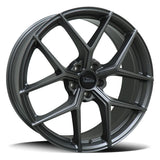 DIEZEL 915 | RIZO-RS8