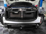 Ford Kuga MK3 2.0 ARMASPEED Carbon Fiber Cold Air Intake