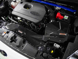 Ford Kuga MK3 2.0 ARMASPEED Carbon Fiber Cold Air Intake