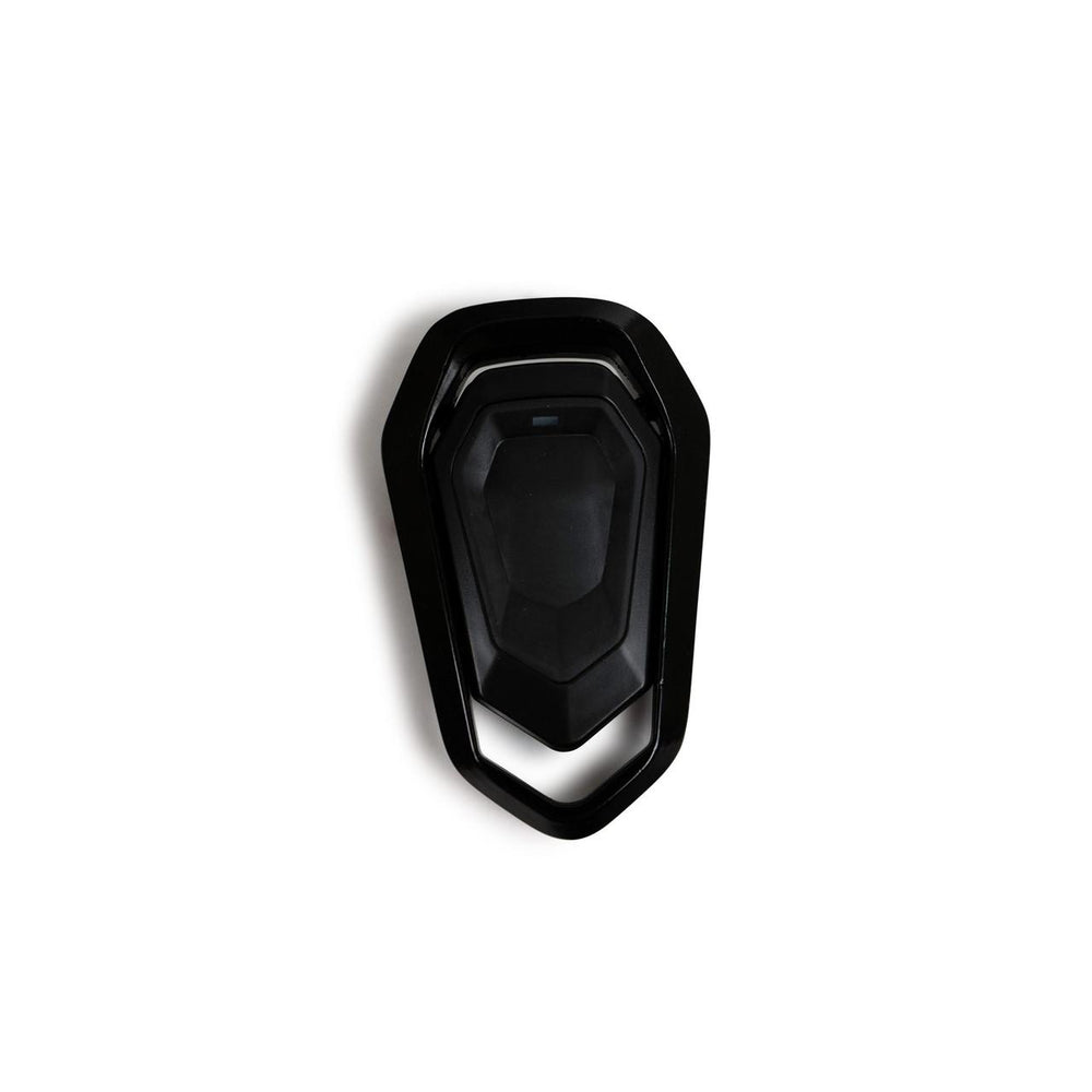 Fabspeed Universal Valved Muffler