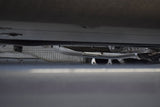 Aston Martin Vantage Secondary Catalyst Delete Pipes (2018 - 24)