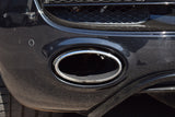 Audi R8 V8 and V10 Titan Sport Exhaust Sound Architect™ (2007-12)