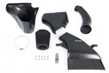 Audi S4 B8/ B8.5 3.0T ARMASPEED Carbon Fiber Cold Air Intake