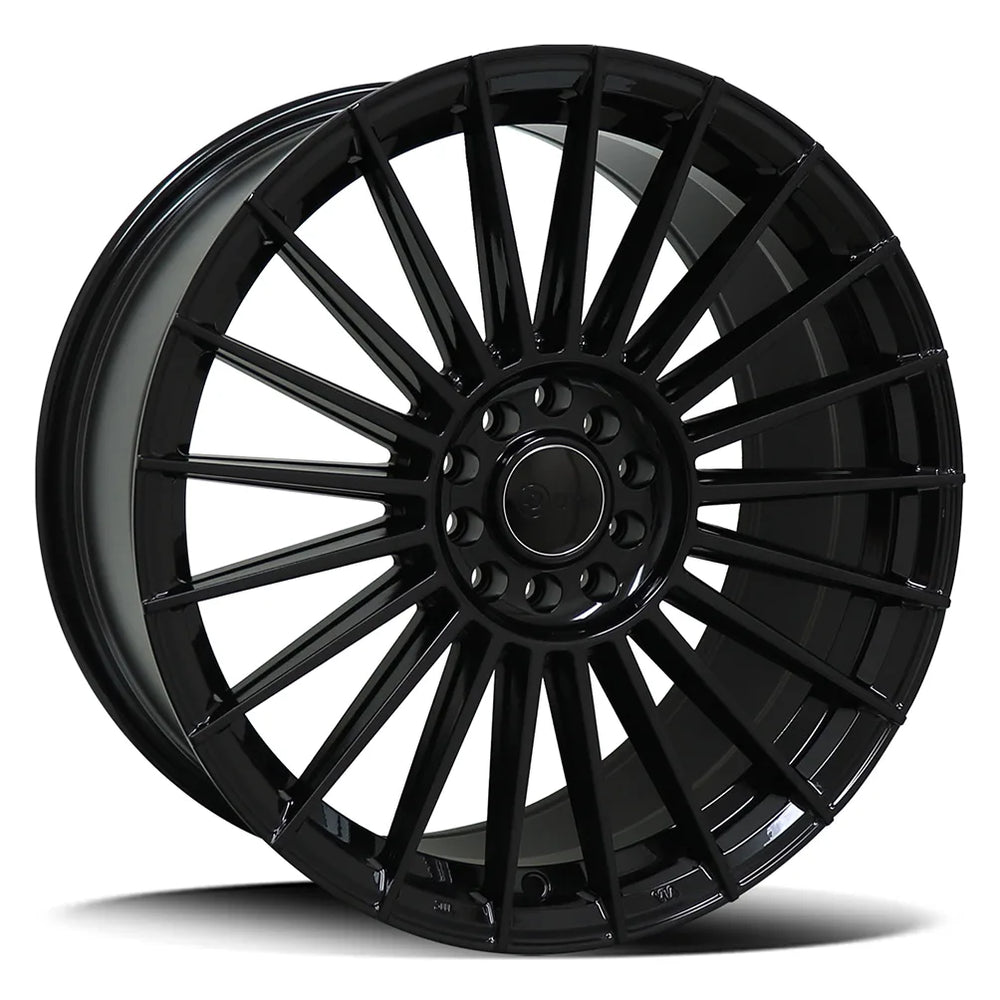DTM 2867 | CULLINAN