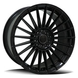 DTM 2867 | CULLINAN