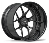 DTM FT012Z | F08