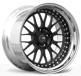 DTM FT058 | F09 2 PCE