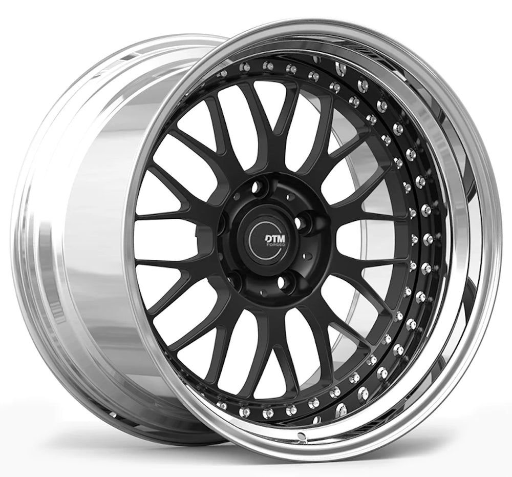 DTM FT058 | F09 2 PCE