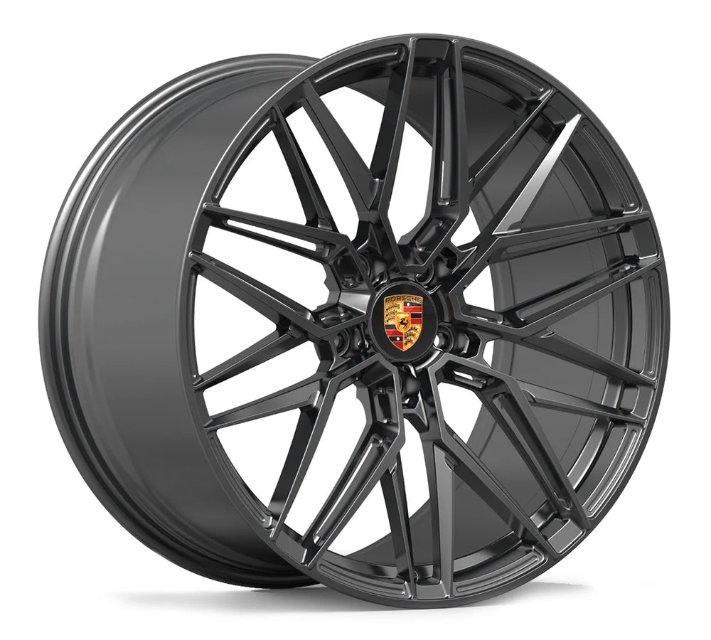 DTM FFT6362 | F10