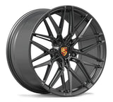DTM FFT6362 | F10