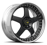 DTM FT064Z | F11 2 PCE