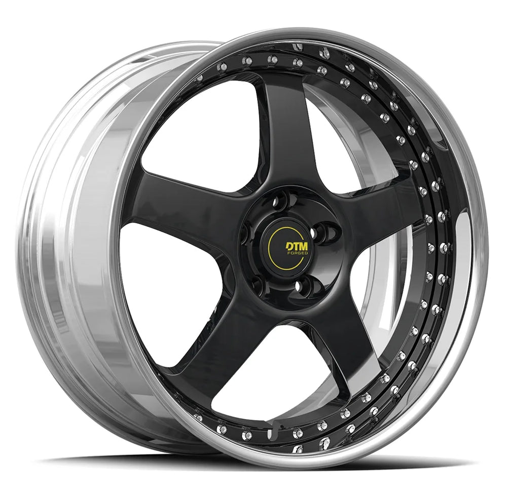 DTM FT064Z | F11 2 PCE