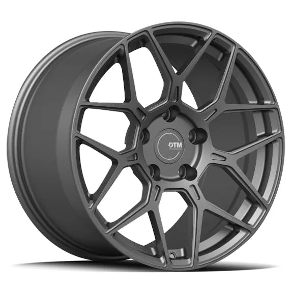 DTM | F16