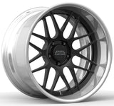 DTM | F1776