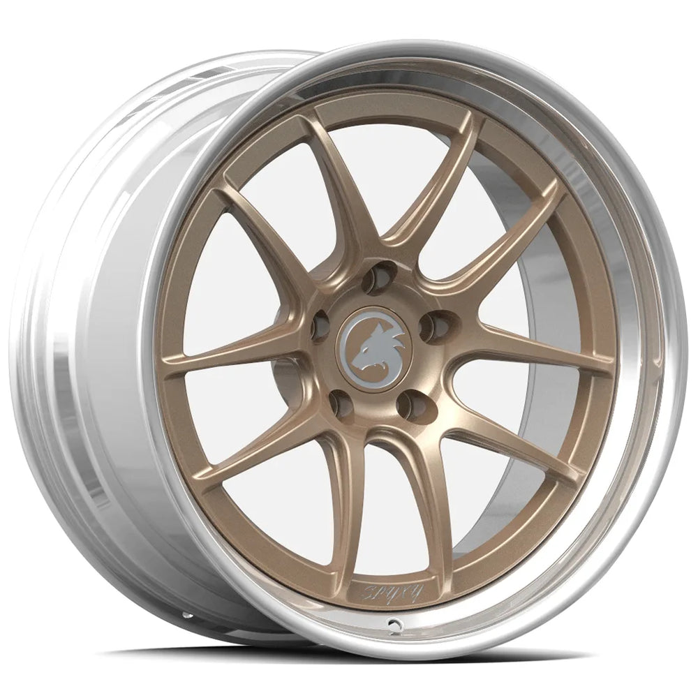 DTM F1795