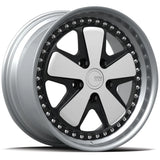 DTM FT070Z | F18
