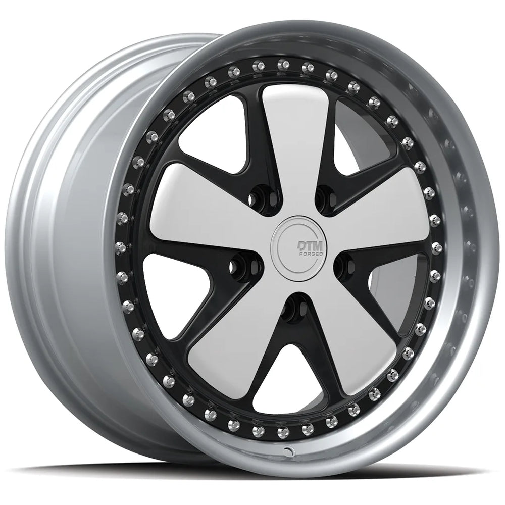 DTM FT070Z | F18